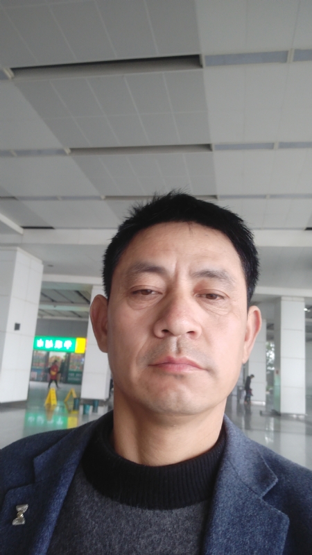 中午的太阳的第一张照片--宣城基督教相亲网