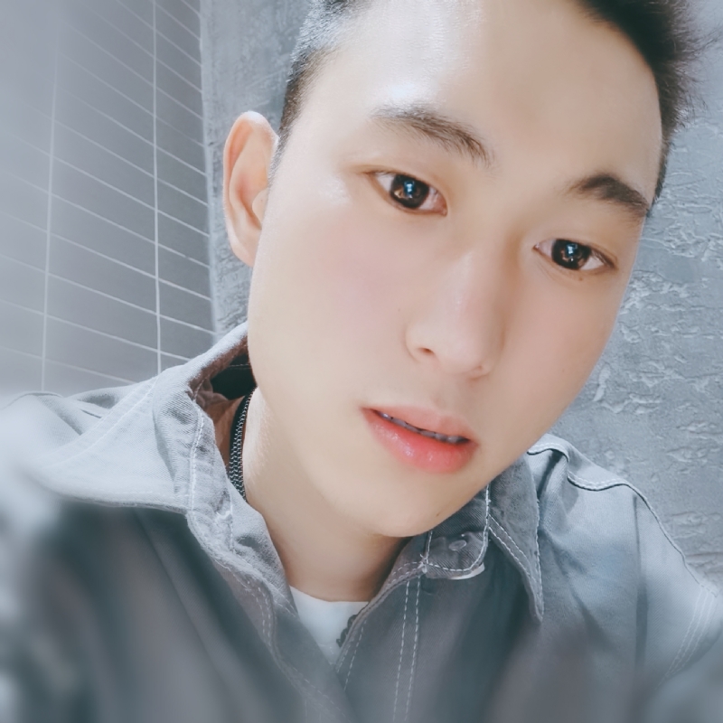 劍來的第一张照片--宣城基督教相亲网