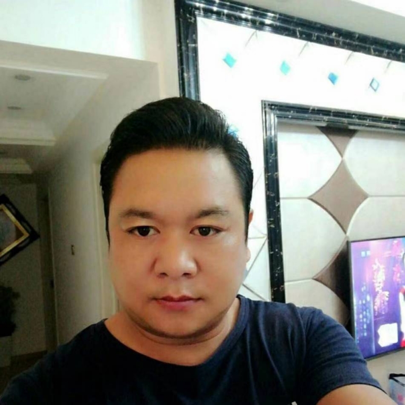 一生有你的第一张照片--宣城基督教相亲网