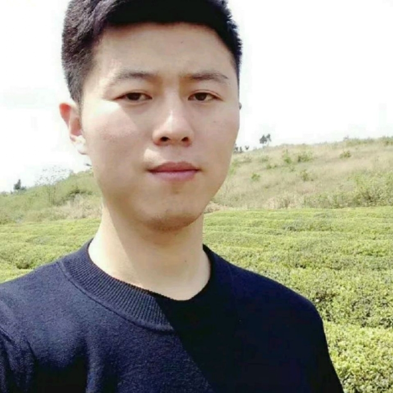 平底鞋在宣城的第一张照片--宣城基督教相亲网