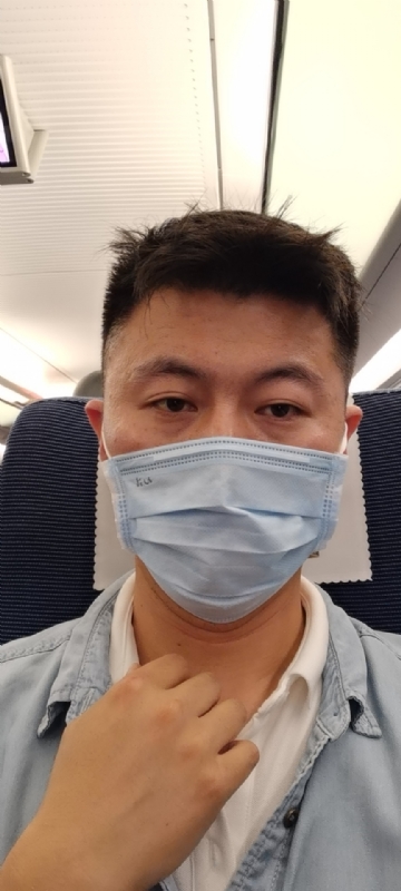 平底鞋在宣城的第三张照片--宣城基督教相亲网