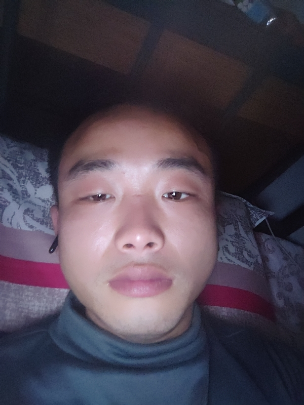 偏爱的第一张照片--宣城基督教相亲网