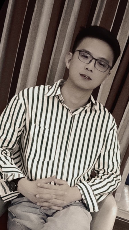 xiaopin的第一张照片--宣城基督教相亲网