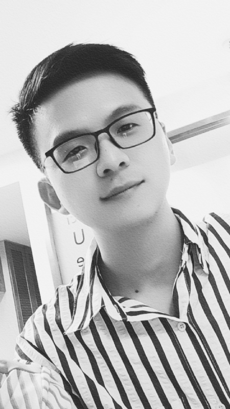 xiaopin的第二张照片--宣城基督教相亲网